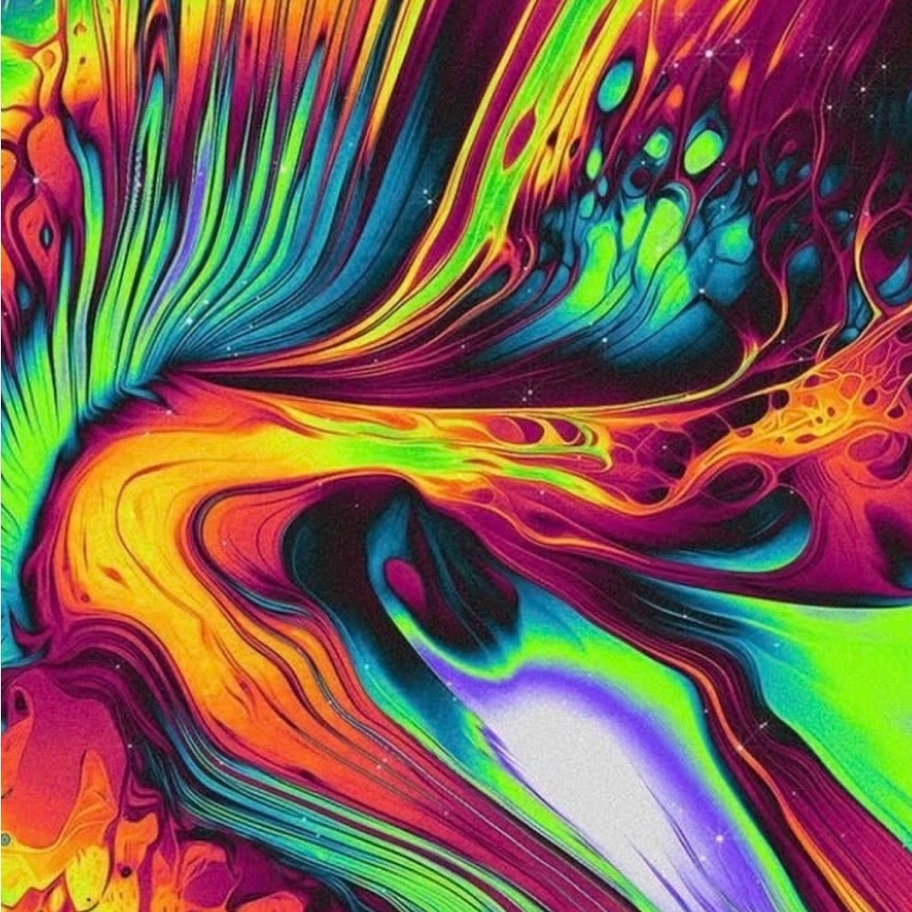 Meet your Posher, Celine